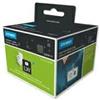 Dymo Originale Dymo S0929100 DirectLabel Etichette