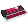 TonerPartner Compatibile con Lexmark C734A2MG Cartuccia di toner, magenta