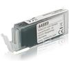 TonerPartner Compatibile con Canon 6447B001 / CLI-551GYXL Cartuccia d'inchiostro, grigio