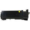 TonerPartner Compatibile con Xerox 106R01479 Cartuccia di toner, giallo