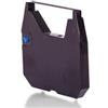 TonerPartner Compatibile con Brother 1032 Nastro, nero