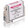 TonerPartner Compatibile con Epson C13T29934010 / 29XL Cartuccia d'inchiostro, magenta