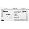 Canon Originale Canon 4566C001 / T10 Toner nero
