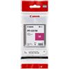 Canon Originale Canon 6265C001 / PFI031M Cartuccia di inchiostro magenta