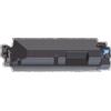 Utax Originale Utax 1T02TV0UT0 / PK5017K Toner nero