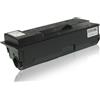 TonerPartner Compatibile con Kyocera/Mita 1T02F80EU0 / TK-310 Cartuccia di toner, nero
