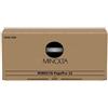 Toshiba Originale Toshiba 6B000000851 / T480ER Toner nero