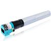 TonerPartner Compatibile con Konica Minolta AAV8450 / TN-328C Cartuccia di toner, ciano