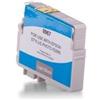 TonerPartner Compatibile con Epson C13T09674010 / T0967 Cartuccia d'inchiostro, nero