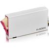 TonerPartner Compatibile con HP T6M07AE / 903XL Cartuccia d'inchiostro, magenta