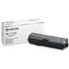 Kyocera Originale Kyocera 1T02RV0NL0 / TK1150 Toner nero