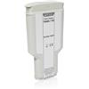 TonerPartner Compatibile con HP F9J68A / 728 Cartuccia d'inchiostro, nero opaco