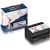 TonerPartner ToMax Premium compatibile con HP CN053AE / 932XL Cartuccia d'inchiostro, nero