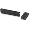 OKI Originale OKI 09006130 Toner nero