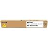 OKI Originale OKI 44844473 Kit tamburo