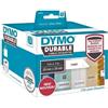 Dymo Originale Dymo 1933088 DirectLabel Etichette