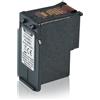 TonerPartner Compatibile con Canon 3712C001 / PG-560XXL Cartuccia/testina di stampa, nero
