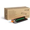 Xerox Originale Xerox 108R01484 Kit tamburo