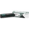 Lexmark Originale Lexmark C3220C0 Toner ciano
