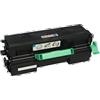 Ricoh Originale Ricoh 407340 / TYPESP4500E Toner nero