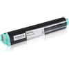 TonerPartner Compatibile con OKI 43979102 / B410 Cartuccia di toner, nero