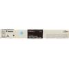 Canon Originale Canon 5754C002 / CEXV64 Toner ciano