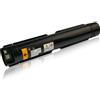 TonerPartner Compatibile con Xerox 006R01457 Cartuccia di toner, nero