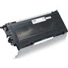 TonerPartner Compatibile con Brother TN-2005 XXL Cartuccia di toner, nero