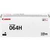 Canon Originale Canon 4938C001 / 064H Toner nero
