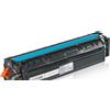 TonerPartner Compatibile con HP W2412A / 216A Cartuccia di toner, giallo