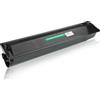 TonerPartner Compatibile con Toshiba 6AG00004454 / T-FC30EY Cartuccia di toner, giallo
