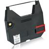 TonerPartner Compatibile con Brother 1030 Nastro, nero