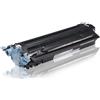TonerPartner Compatibile con HP Q6000A / 124A Cartuccia di toner, nero