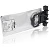 TonerPartner Compatibile con Epson C13T965140 / T9651 Cartuccia d'inchiostro, nero