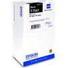 Epson Originale Epson C13T75414N / T7541 Cartuccia di inchiostro nero