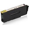 TonerPartner Compatibile con Canon 6445B001 / CLI-551MXL Cartuccia d'inchiostro, magenta