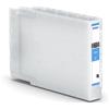 Epson Originale Epson C13T04C24N / T04C2 Cartuccia di inchiostro ciano