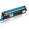 TonerPartner Compatibile con Brother TN-248XLC Cartuccia di toner, ciano