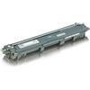 TonerPartner Compatibile con Brother TN-241BK Cartuccia di toner, nero