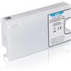 TonerPartner Compatibile con Epson C13T79124010 / 79 Cartuccia d'inchiostro, ciano