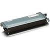 TonerPartner Compatibile con Brother TN-230BK Cartuccia di toner, nero