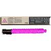 Ricoh Originale Ricoh 842384 Toner magenta