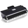 TonerPartner Compatibile con Brother TN-3170 XL Cartuccia di toner, nero