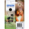 Epson Originale Epson C13T37914010 / 378XL Cartuccia di inchiostro nero