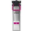 Epson Originale Epson C13T11C340 Cartuccia di inchiostro magenta