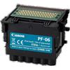 Canon Originale Canon 2352C001 / PF06 Testina di stampa