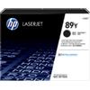 HP Originale HP CF289Y / 89Y Toner nero