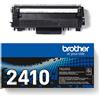 Brother Originale Brother TN2410 Toner nero
