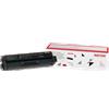 Xerox Originale Xerox 006R04383 Toner nero