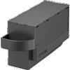 Epson Originale Epson C13T366100 Scatola per inchiostro residuo / box di manutenzione